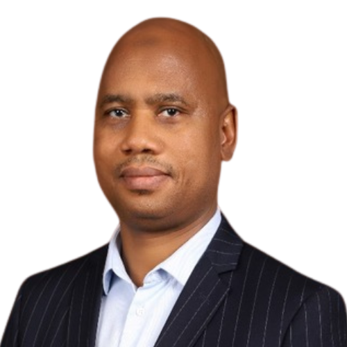Jimeh Saleh