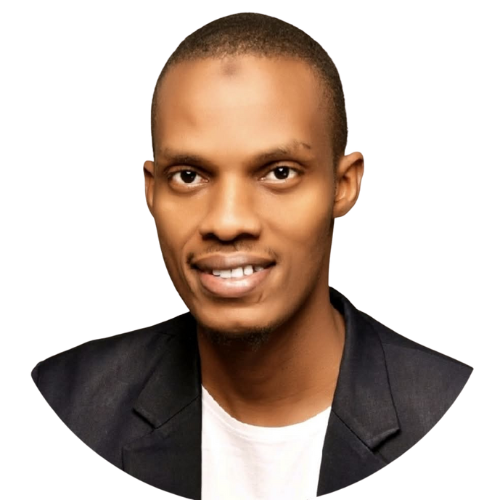 Abubakar Suleiman