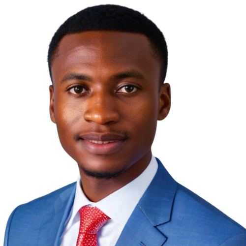 Sadiq Shehu